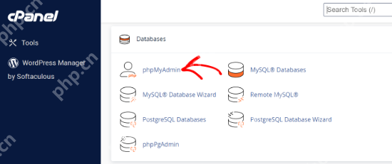 如何在 WordPress 数据库中保存联系表单数据