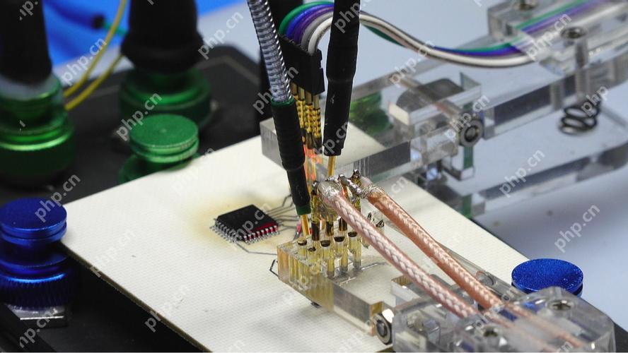 华硕ROGStrixZ790-Fvs微星MPGZ790Carbon：超频与散热对比