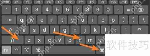 苹果电脑如何在文件夹中创建新文件夹