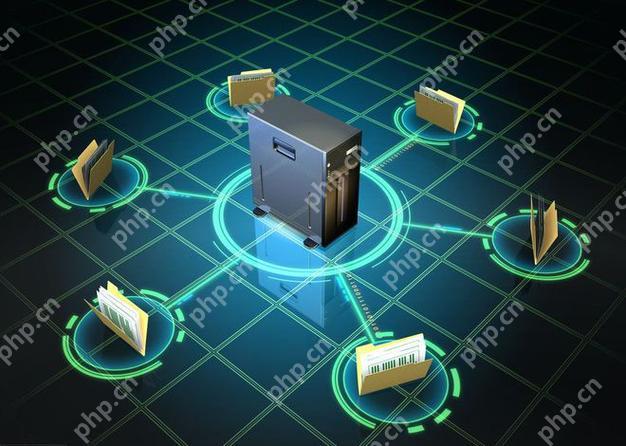 PHPCMS 如何搭建付费内容阅读或下载功能？