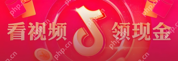 微信支付绑定失败怎么办 抖音支付功能异常解决方法