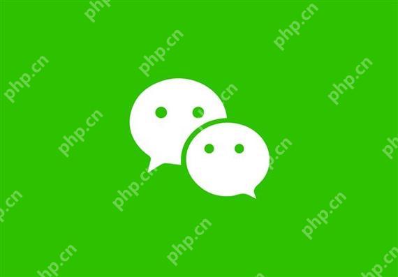 微信朋友圈怎么设置一个月内可见 朋友圈一个月可见设置