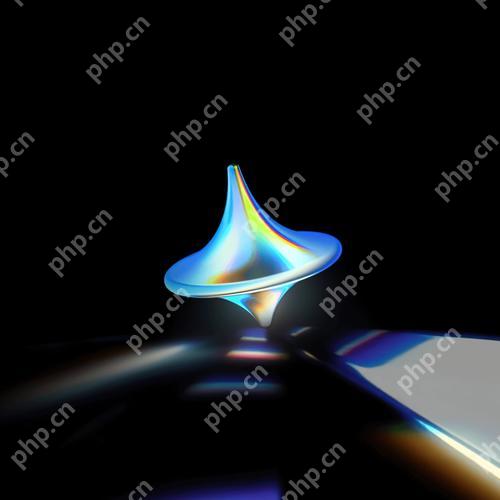 即梦ai怎样实现绿幕抠图 即梦ai背景替换功能教程