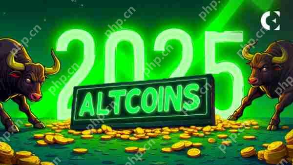 随着比特币优势峰