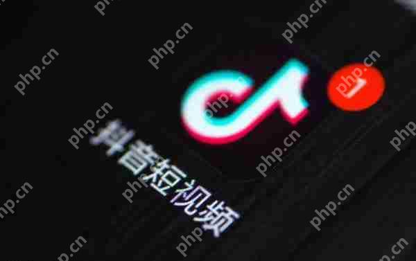 抖音IP属地是什么意思