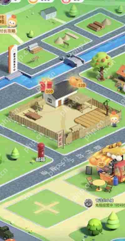 结子榨油驱动力是什么树