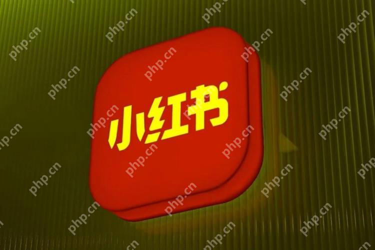 小红书怎么打开附近 附近功能开启步骤分享