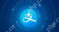 在支付宝里怎么参加乘车送鸡蛋活动？参加乘车送鸡蛋活动的方法说明