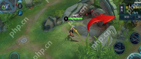 王者荣耀不能语音怎么解决？解决王者荣耀不能语音的方法说明