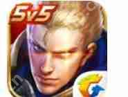 王者荣耀不能语音怎么解决？解决王者荣耀不能语音的方法说明