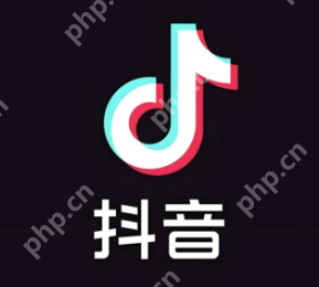 抖音送给朋友的券怎么退 抖音送给朋友的团购退款教程