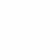 免费不卡顿的海外影视软件