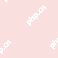 免费不卡顿的海外影视软件