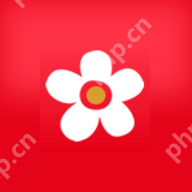 免费不卡顿的海外影视软件