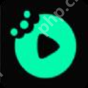 免费不卡顿的海外影视软件