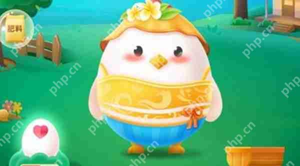 下列哪句十次描写的是中秋的月亮千里共婵娟露似真珠月似弓