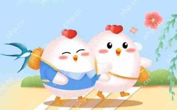 下列哪句十次描写的是中秋的月亮千里共婵娟露似真珠月似弓