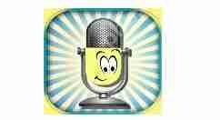 专业变声器APP怎么使用？专业变声器使用方法一览