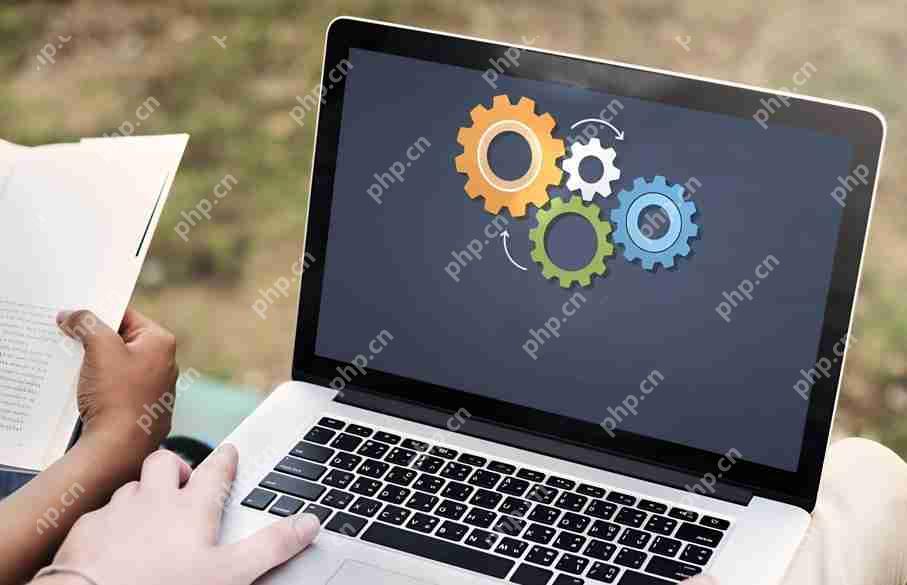 免费app开发工具的操作门槛真的高吗?