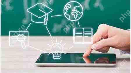 健身APP软件,测试团队如何提前介入开发流程