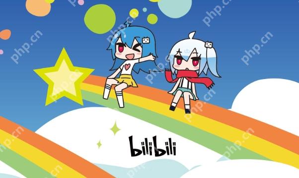 b站实名认证怎么弄 实名认证流程及注意事项