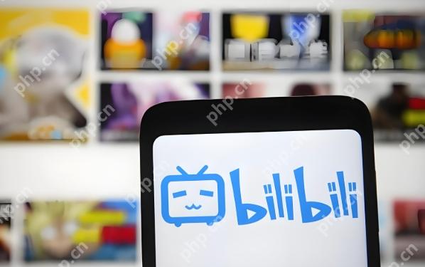 b站实名认证怎么弄 实名认证流程及注意事项