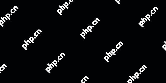 如何执行 WordPress 安全审核（完整清单）