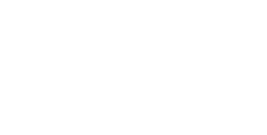 如何执行 WordPress 安全审核（完整清单）