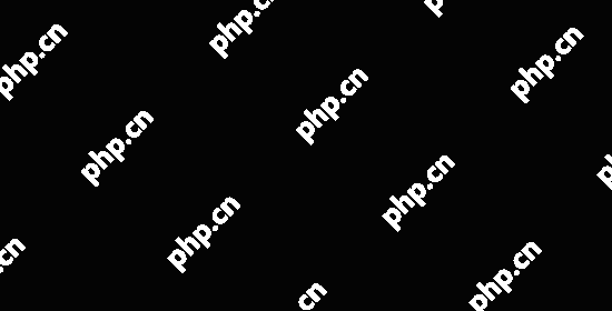 如何执行 WordPress 安全审核（完整清单）