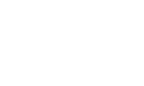 如何执行 WordPress 安全审核（完整清单）