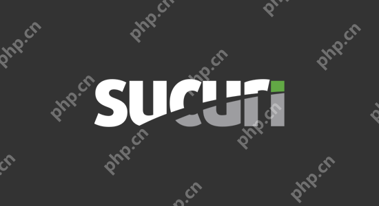 如何执行 WordPress 安全审核（完整清单）