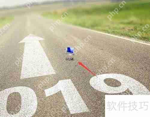 电脑防火墙的打开与关闭方法