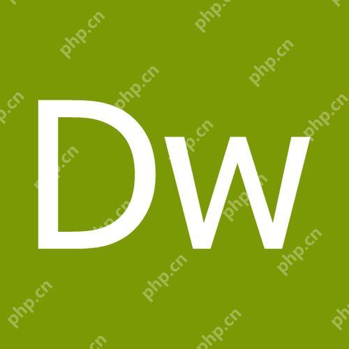 在Dreamweaver中更新站点链接的方法