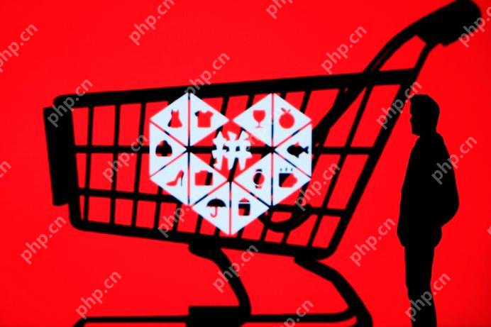 拼多多怎么购买物品送货上门 送货上门设置方法超便捷