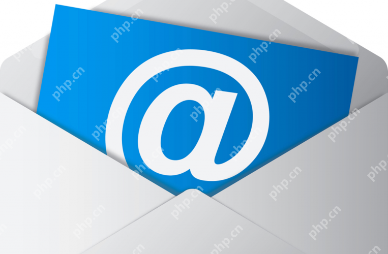 yandex邮箱设置显示名称 发件人昵称修改方法