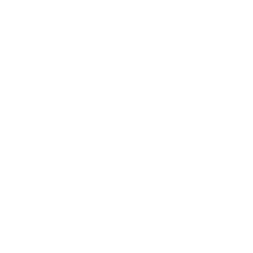 在今日头条极速版里怎么赚钱？今日头条极速版赚钱技巧分享