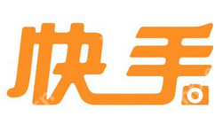 快手APP录制k歌没声怎么解决？解决录制k歌没声的方法说明