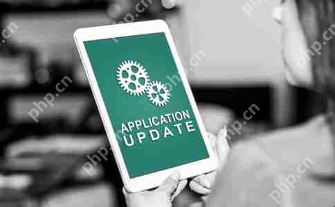 小程序大赏谁将成为你的贴心小棉袄？