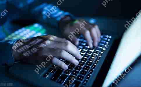 小程序大赏谁将成为你的贴心小棉袄？