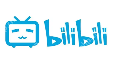 哔哩哔哩绿色表情怎么发送