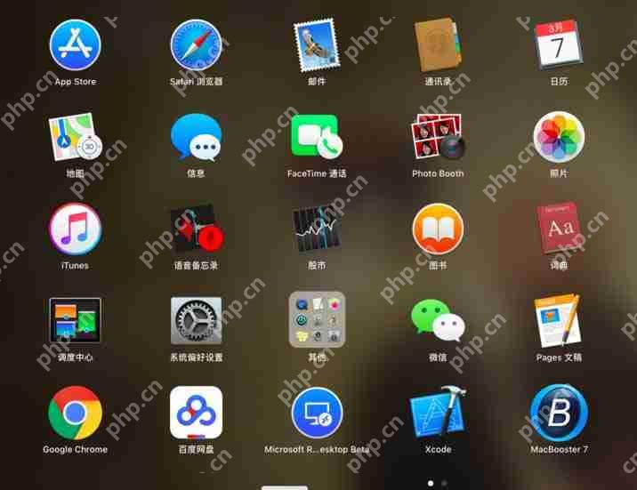 pages怎么查看文件总页数 查看文件总页数操作步骤分享