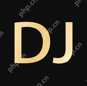 专业正版盲盒手办数藏软件 二次元必备的数藏软件