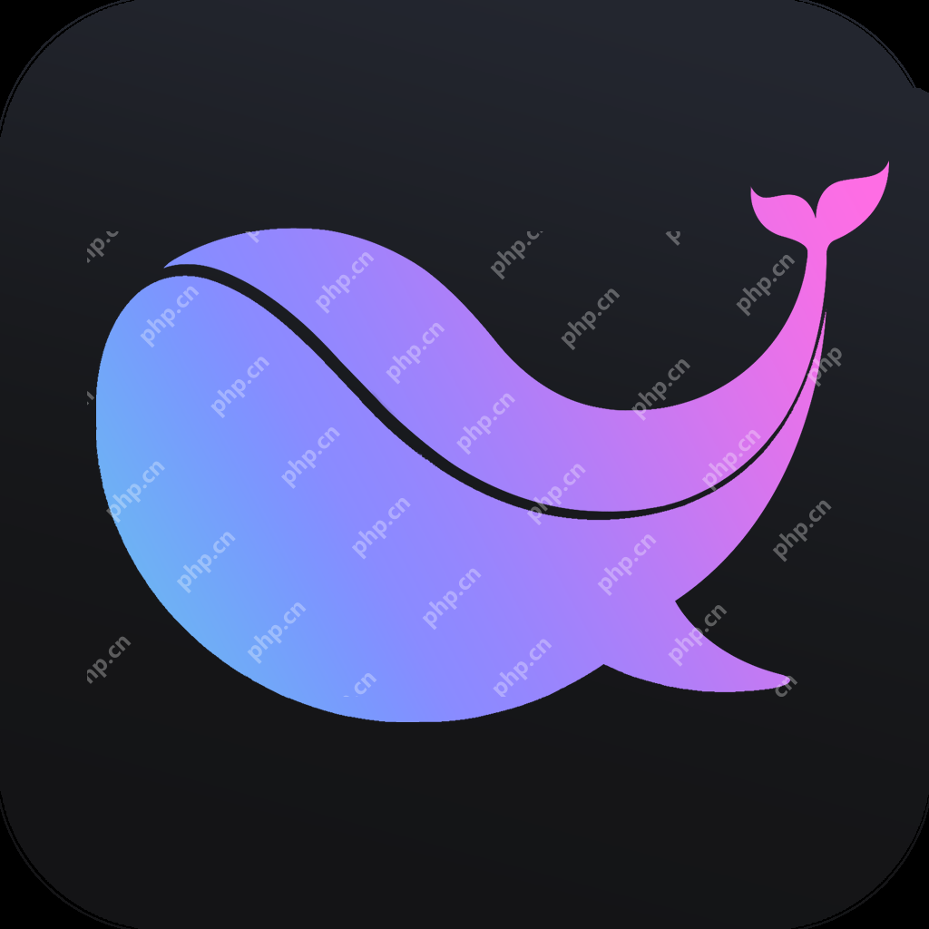 专业正版盲盒手办数藏软件 二次元必备的数藏软件