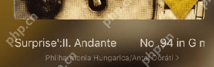 网易云音乐古典专区有什么玩法吗 网易云音乐古典专区玩法一览