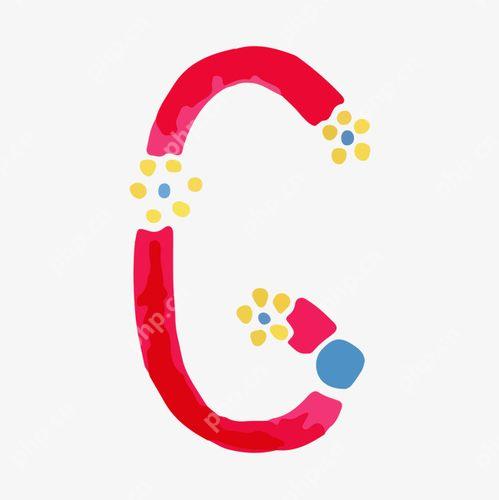 c++中::什么意思 c++中命名空间解析符用法