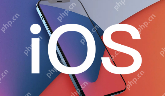 iOS16Lockdown模式怎么开启