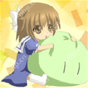 免费看动漫且没有广告的软件