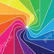 免费看动漫且没有广告的软件