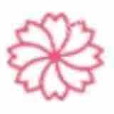 免费看动漫且没有广告的软件