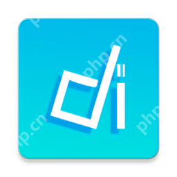 免费看动漫且没有广告的软件